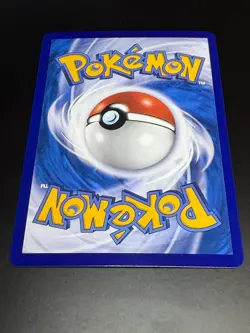 Pokemon Card Cubone Chinese IR 0407/07 Gem Pack Vol 3 CBB3C Holo (Cubone 4) - Image 3
