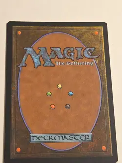 Reaper King - The List (SHM 260/301) - Foil Rare - Scarecrow MTG - Image 2