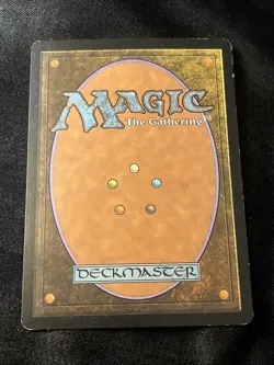 Darksteel Plate [Mirrodin Besieged] LP - Image 2