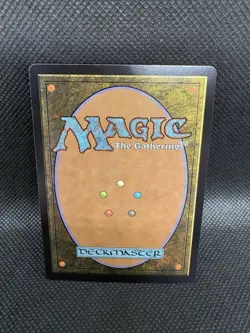 BORDERLESS FOIL Waterbender Ascension [Avatar: The Last Airbender] MTG FOIL - Image 2