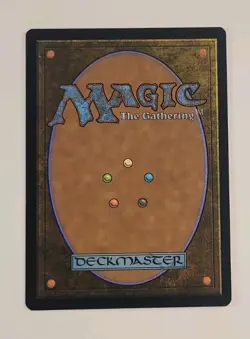 MTG - NM - Ayara, First of Locthwain - Foil - Showcase - Multiverse Legends - Image 2