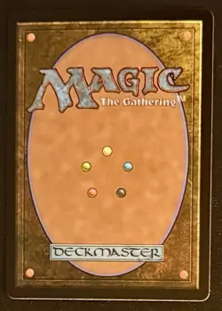 Darkness of Eternity-Dark Ritual (Showcase) Final Fantasy: Through the Ages Foil - Image 2