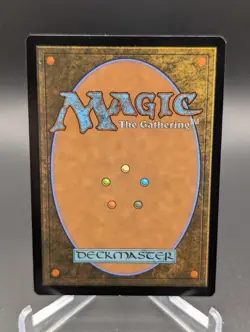 Grand Abolisher (Foil Etched) Commander Masters Foil - Image 3