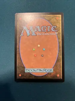 MTG Akroma, Angel of Wrath Legions Regular NM Near Mint - Image 3