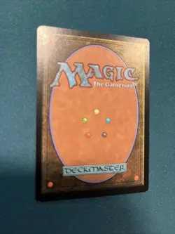 MTG Akroma, Angel of Wrath Legions Regular NM Near Mint - Image 4