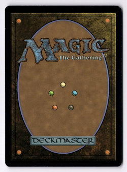 Chainsaw LP* FOIL Duskmourn ENGLISH 0114 mtg -UnltdCards - Image 2