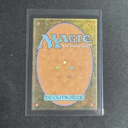 MTG Search for Dagger (Borderless) Non-Foil #0459 - Final Fantasy - Image 2