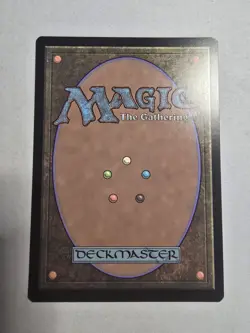 Approach of the Second Sun Amonkhet Regular - Image 2