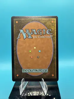 Court of Garenbrig Commander: Wilds of Eldraine Regular - Image 2