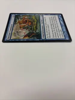 Merrow Commerce LP Lorwyn 72 / 301 English Regular Untap Merfolk Tribal - Image 5