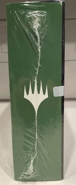 Magic The Gathering Bloomburrow Peace Offering Commander Kit Sealed - Image 3