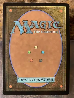 MTG TCG Assassins Creed Cover of Darkness 0089 Regular Rare - Image 2