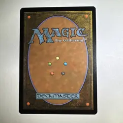 Doubling Season Wilds of Eldraine: Enchanting Tales Foil - Image 2