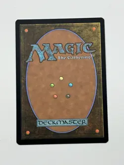 Magic: The Gathering Martial Coup Extended Art 982 Rare Surge Foil NM Fallout - Image 2