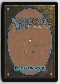 Aggravated Assault Wilds of Eldraine: Enchanting Tales (39) Normal - MTG - Image 2