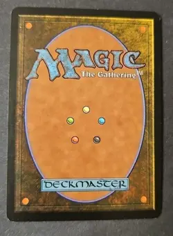 Doubling Cube Fifth Dawn Regular - Image 2