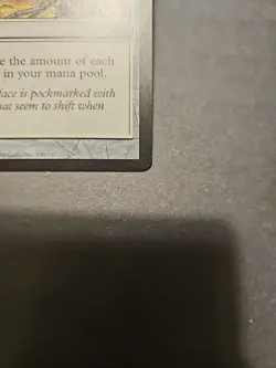 Doubling Cube Fifth Dawn Regular - Image 3