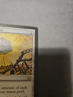 Doubling Cube Fifth Dawn Regular - Image 4