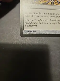 Doubling Cube Fifth Dawn Regular - Image 5