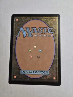 Nurturing Peatland Modern Horizons Regular - Image 2