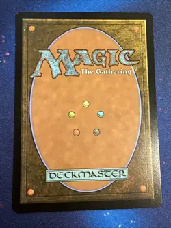 Avatar's Wrath Avatar: The Last Airbender Regular - Image 3