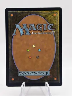 Kodama's Reach 171/254 Foil Ultimate Masters UMA MTG NM - Image 2