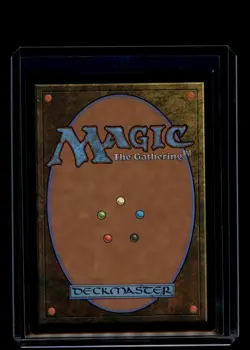 MTG Blind Obedience #1 Rare Wilds of Eldraine: Enchanting Tales - Image 2