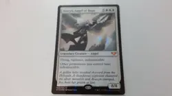 Avacyn, Angel of Hope From the Vault: Angels Foil - Image 1