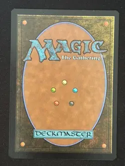 1x MTG Countersquall - The List Reprints (LIST) (DDH) #59 - Magic the Gathering - Image 2