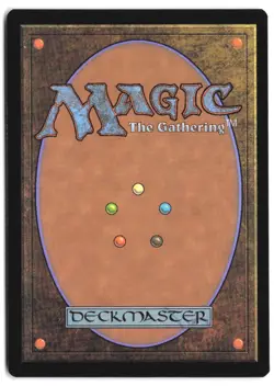 Sphinx of the Second Sun #1720 SLD MTG NM - Image 2