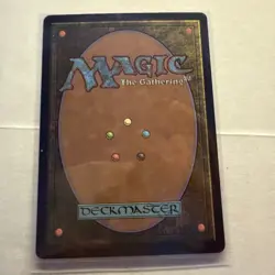 1x - Suki, Courageous Rescuer - FOIL EXTENDED ART - Avatar: The Last Airbender - Image 2