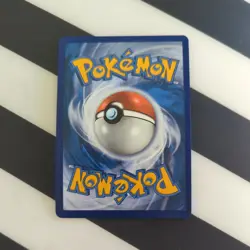 Rayquaza VMAX Ultra Rare - 111/203 Evolving Skies - Pokemon TCG - Image 2