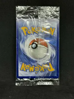 Pokemon-Teal Mask Ogerpon 123 Sv: Scarlet & Violet Promo - Image 2
