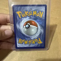 Oranguru 199/185 - Pokemon TCG SWSH04: Vivid Voltage - Gold Secret Rare (NM) - Image 2
