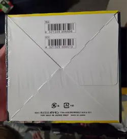 Pokemon TCG Sword & Shield: Eevee Heroes Expansion Set (30 Packs, Japanese... 4521329314143 - Image 4