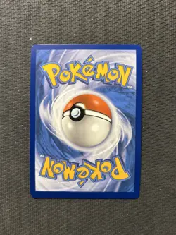 Pokemon TCG Dragonair 181/165! NM Condition! See Description! English! - Image 2