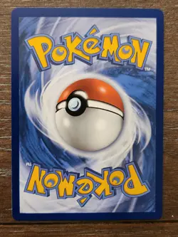 Glaceon 038/189 SWSH Astral Radiance Non Holo Rare Eeveelution Pokemon 2022 NM - Image 2