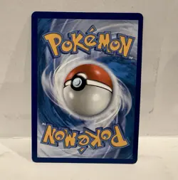 🔥 Mega Charizard X ex - 023 - ME: Mega Evolution Promo - Mint - Pokemon Tcg🔥 - Image 3