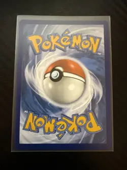 Pokemon Paldea Evolved - TINKATUFF- ILLUSTRATION RARE - 217/193 - NM - Image 2