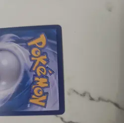 2025 Near Mint Pokemon Ivysaur AR 065/063 M1L Mega Brave Art Rare Korean - Image 3