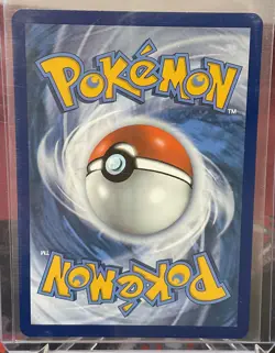 Pokemon TCG Rapid Strike Urshifu VMAX Sword & Shield: Brilliant Stars TG21/TG30 - Image 2