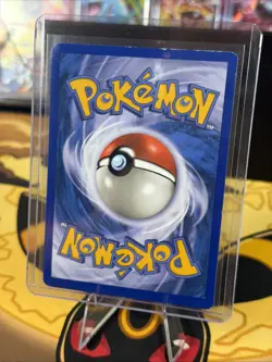 Giratina Lv.X #DP38 Holo Bleed 2009 Pokemon Diamond & Pearl Black Star Promo NM - Image 5