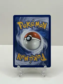 ??Pokemon TCG-Buddy-Buddy Poffin-167/132-Me01: Mega Evolution-Full Art-M/NM!?? - Image 2