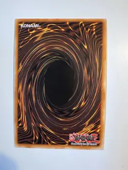 Yugioh! Arias the Labrynth Butler - MP24-EN116 Prismatic Secret Rare 1st LP - Image 2