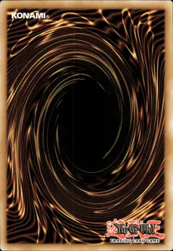 Gogogo Golem - Platinum Secret Rare 1st Edition RA04-EN152 - NM - YuGiOh - Image 2