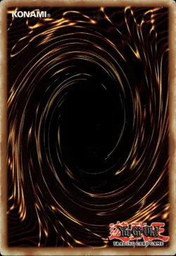 Gladiator Beast Octavius 1st Ed Secret Rare GLAS-EN000 Yu-Gi-Oh! - Image 2