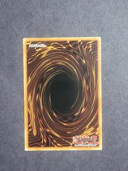 *** ODD-EYES REVOLUTION DRAGON *** 1ST EDITION ULTRA RARE MP21-EN157 NM YUGIOH! - Image 2