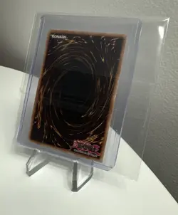 Pyramid Turtle - SR07-EN015 - Common - 1st Edition NM YuGiOh! - Image 2