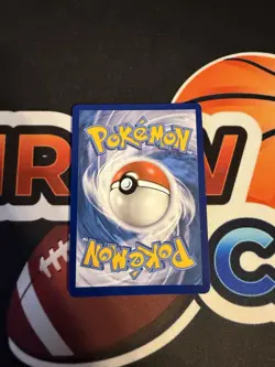 Boltund V Black Star Promo Full Art SWSH219 Ultra Rare 2022 Pokemon TCG Card - Image 2