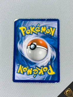 Pokemon Card Reshiram e Zekrom GX 157/236 Eclissi Cosmica ITA - Image 2